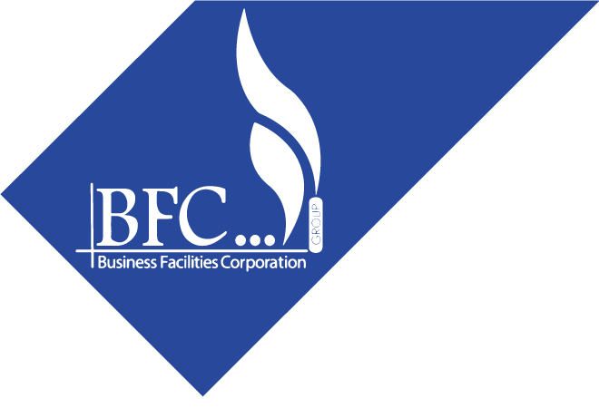Business Facilities Corporation